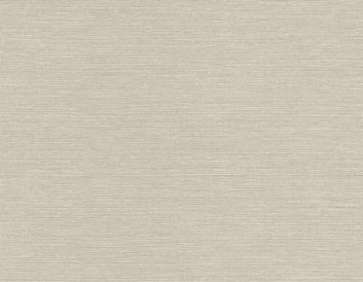 Seabrook Even More Textures Seawave Sisal Wallpaper - Woodland