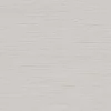 Seabrook Even More Textures Seahaven Rushcloth Wallpaper - Natural Stone