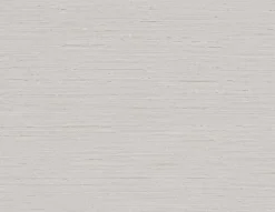 Seabrook Even More Textures Seahaven Rushcloth Wallpaper - Natural Stone