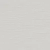 Seabrook Even More Textures Seahaven Rushcloth Wallpaper - Lunar Grey