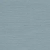 Seabrook Even More Textures Seahaven Rushcloth Wallpaper - Pacifico