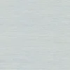 Seabrook Even More Textures Silk Wallpaper - Beryl Blue