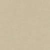 Seabrook Even More Textures Myrna Linen Wallpaper - Hemp