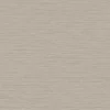 Seabrook Even More Textures Silk Wallpaper - Golden Sable