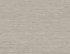 Seabrook Even More Textures Silk Wallpaper - Golden Sable