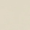 Seabrook Even More Textures Myrna Linen Wallpaper - Sand Dunes