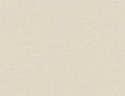 Seabrook Even More Textures Myrna Linen Wallpaper - Sand Dunes
