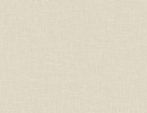 Seabrook Even More Textures Myrna Linen Wallpaper - Sand Dunes