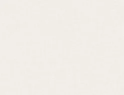 Seabrook Even More Textures Myrna Linen Wallpaper - White Oak