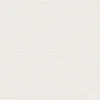 Seabrook Even More Textures Silk Wallpaper - Mink