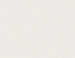 Seabrook Even More Textures Silk Wallpaper - Mink