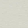 Seabrook Even More Textures Silk Wallpaper - Balmy Oak