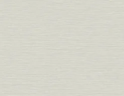 Seabrook Even More Textures Silk Wallpaper - Balmy Oak