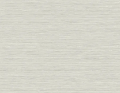 Seabrook Even More Textures Silk Wallpaper - Balmy Oak
