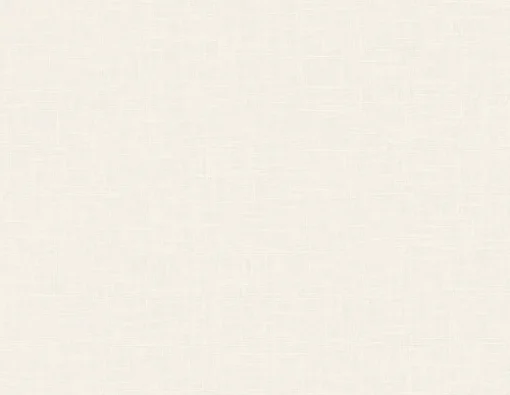 Seabrook Even More Textures Myrna Linen Wallpaper - Aspen