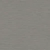 Seabrook Even More Textures Silk Wallpaper - Jasper