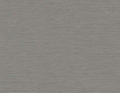 Seabrook Even More Textures Silk Wallpaper - Jasper