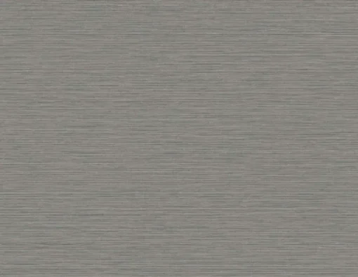 Seabrook Even More Textures Silk Wallpaper - Jasper