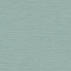 Seabrook Even More Textures Silk Wallpaper - Venus