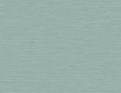 Seabrook Even More Textures Silk Wallpaper - Venus