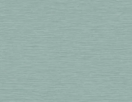 Seabrook Even More Textures Silk Wallpaper - Venus