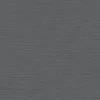 Seabrook Even More Textures Silk Wallpaper - Marengo