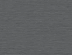 Seabrook Even More Textures Silk Wallpaper - Marengo