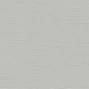 Seabrook Even More Textures Silk Wallpaper - Hyacinth