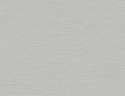 Seabrook Even More Textures Silk Wallpaper - Hyacinth