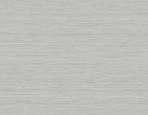 Seabrook Even More Textures Silk Wallpaper - Hyacinth