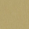 Seabrook Even More Textures Vertical Stria Wallpaper - Antique Gold