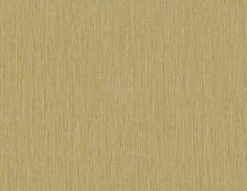 Seabrook Even More Textures Vertical Stria Wallpaper - Antique Gold