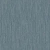 Seabrook Even More Textures Vertical Stria Wallpaper - Bluestone