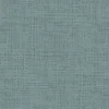 Seabrook Japandi Style Ami Wallpaper - Steel Blue