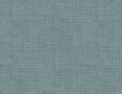 Seabrook Japandi Style Ami Wallpaper - Steel Blue