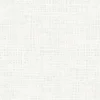 Seabrook Japandi Style Ami Wallpaper - Snow
