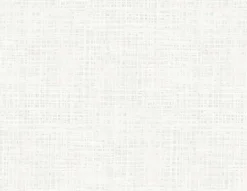 Seabrook Japandi Style Ami Wallpaper - Snow