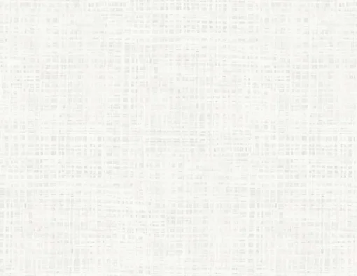 Seabrook Japandi Style Ami Wallpaper - Snow