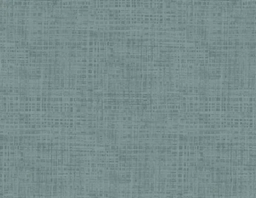 Seabrook Japandi Style Ami Wallpaper - Steel Blue