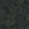 Seabrook Japandi Style Eren Wallpaper - Rich Onyx