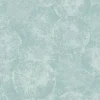 Seabrook Japandi Style Eren Wallpaper - Glacier