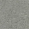 Seabrook Japandi Style Hana Wallpaper - Cliffside & Gold
