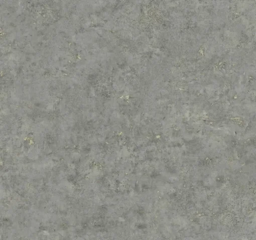 Seabrook Japandi Style Hana Wallpaper - Cliffside & Gold