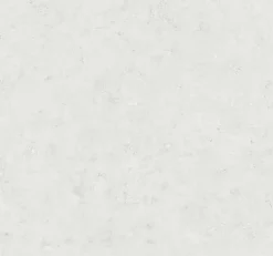 Seabrook Japandi Style Hana Wallpaper - Glacier