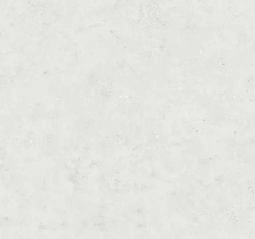 Seabrook Japandi Style Hana Wallpaper - Glacier
