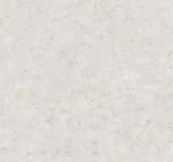 Seabrook Japandi Style Hana Wallpaper - Stone & Champagne