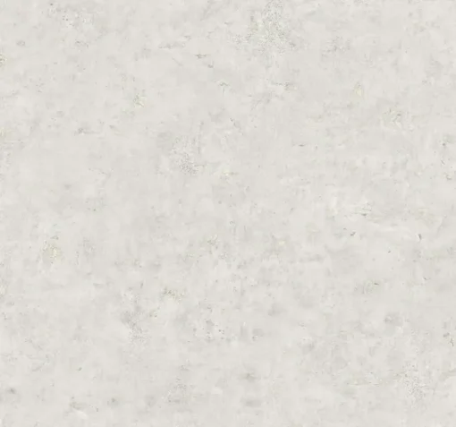 Seabrook Japandi Style Hana Wallpaper - Stone & Champagne