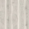 Seabrook Japandi Style Kieri Wallpaper - Cove Grey