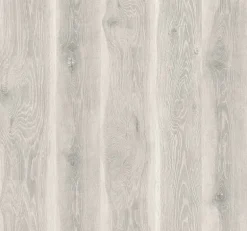 Seabrook Japandi Style Kieri Wallpaper - Cove Grey