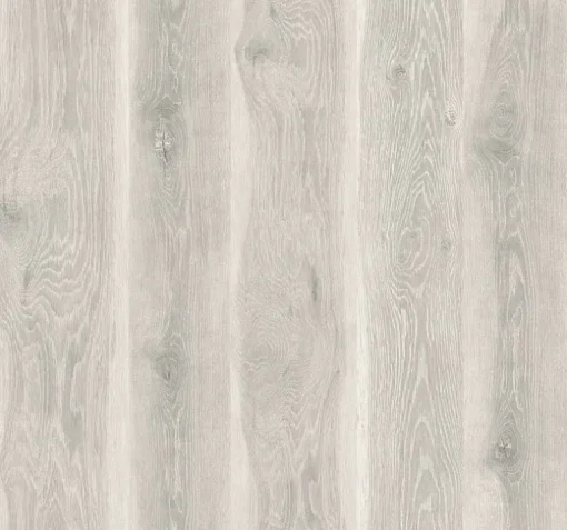 Seabrook Japandi Style Kieri Wallpaper - Cove Grey